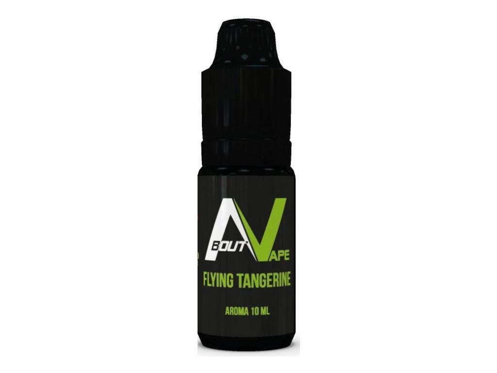 151549-1_prichut-about-vape-bozz-pure-10ml-tangerine-mandarinka-vanilka-a-karamel